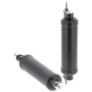 Фильтр кондиционера HIFI FILTER DYH 90036