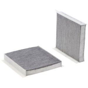 Салонный фильтр HIFI FILTER SC 4059 CA