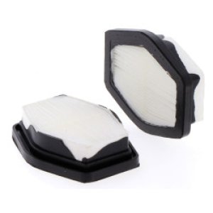 Салонный фильтр HIFI FILTER SC 50324