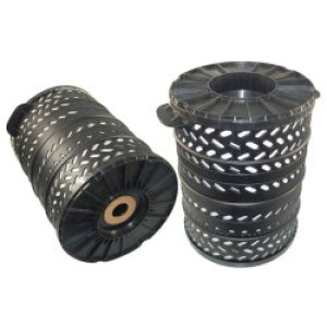 SPARK EROSION FILTER HIFI FILTER EL 44052