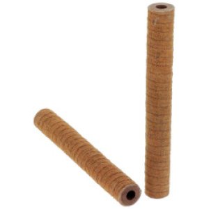 Фильтр жидкости HIFI FILTER EH 51175