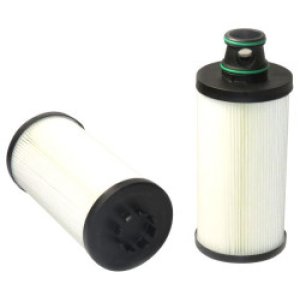 Топливный фильтр TIBURON TF64207