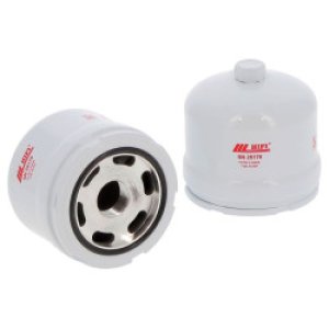 FILTRE A GAZOLE HIFI FILTER SN 25179