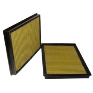 Воздушный фильтр HIFI FILTER HR 7053