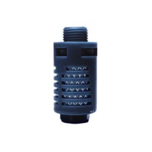 MUFFLER HIFI FILTER SFE 1718