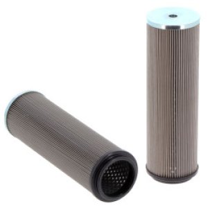 Гидравлический фильтр HIFI FILTER SH 60828