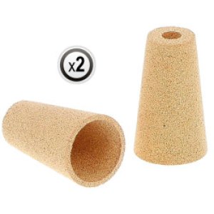 Топливный фильтр HIFI FILTER SN 30070 KIT