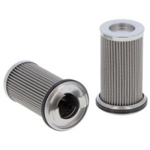 Фильтр жидкости HIFI FILTER EZ 99090