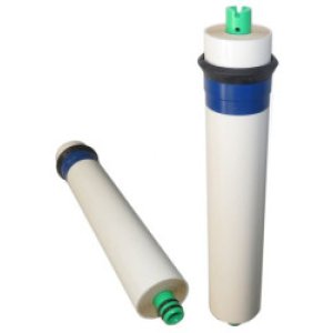 Фильтр жидкости HIFI FILTER ER 31184 MU