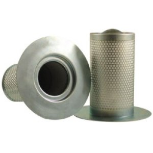 Фильтр HIFI FILTER OS 5171