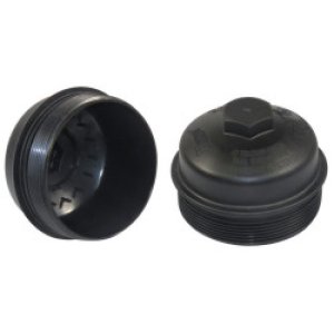 CAP HIFI FILTER MO 3001