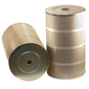 SPARK EROSION FILTER HIFI FILTER EL 10110