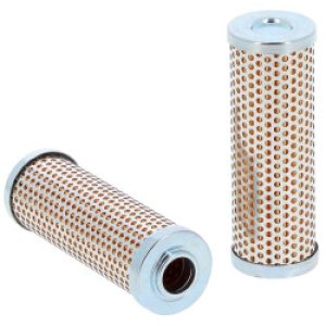 Гидравлический фильтр HIFI FILTER SH 70244