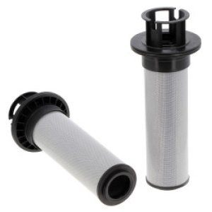 Гидравлический фильтр HIFI FILTER SH 74510