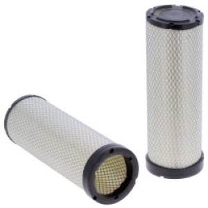 Воздушный фильтр HIFI FILTER SA 18259