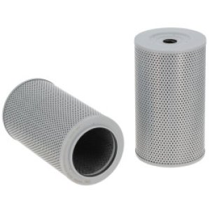 Гидравлический фильтр HIFI FILTER SH 85033