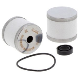 0,01 MIC MICRO FILTER HIFI FILTER SI 99255