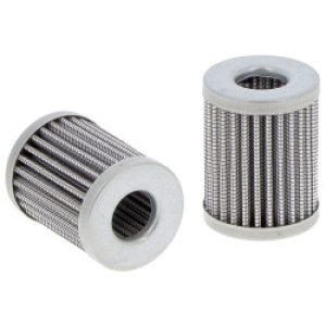 Фильтр HIFI FILTER SG 1025