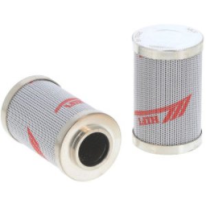 Гидравлический фильтр HIFI FILTER SH 75025