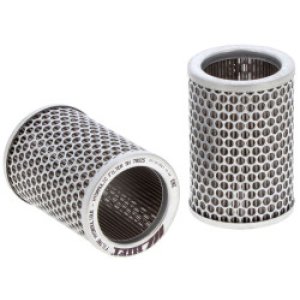 Гидравлический фильтр HIFI FILTER SH 78025