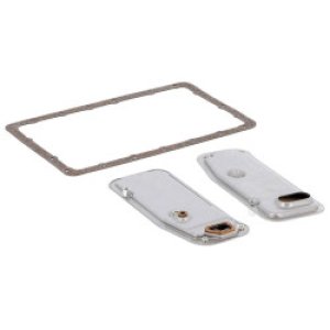 Фильтр КПП HIFI FILTER SHB 70179
