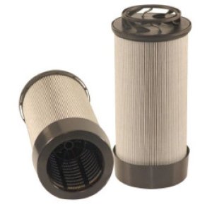 Гидравлический фильтр HIFI FILTER SH 52425