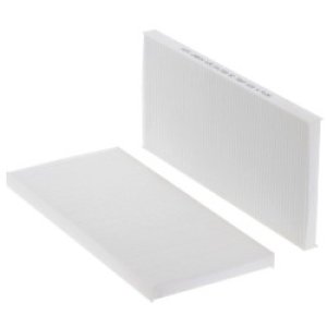 Салонный фильтр HIFI FILTER SC 7007