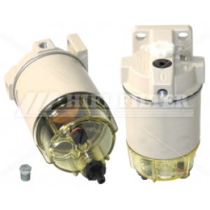Фильтр HIFI FILTER Y 230R30MTC