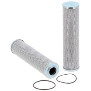 Гидравлический фильтр HIFI FILTER SH 61002