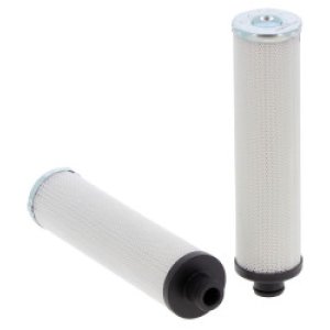 Гидравлический фильтр HIFI FILTER SH 87859 V