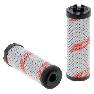 Фильтр HIFI FILTER SH 74262 V