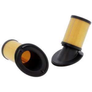 Фильтр HIFI FILTER SI 68100