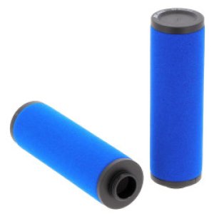 0,01 MIC MICRO FILTER HIFI FILTER SI 54054