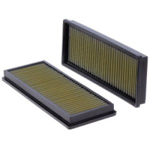 Фильтр HIFI FILTER HR 530
