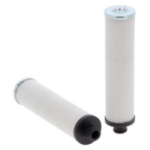 Гидравлический фильтр HIFI FILTER SH 87861 V