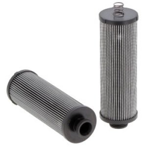 Гидравлический фильтр HIFI FILTER SH 55295 V