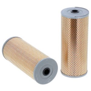 Фильтр HIFI FILTER EL 11004