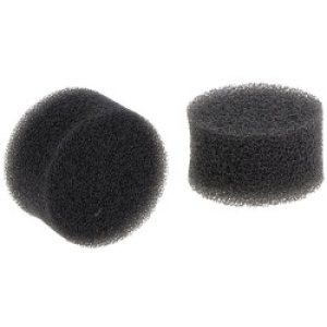 Воздушный фильтр HIFI FILTER SA 190039