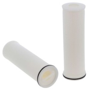 Фильтр жидкости HIFI FILTER ET 51A20 ESA