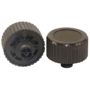 Фильтр сапуна HIFI FILTER FS 195