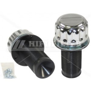 TANK CAP HIFI FILTER TCO 608