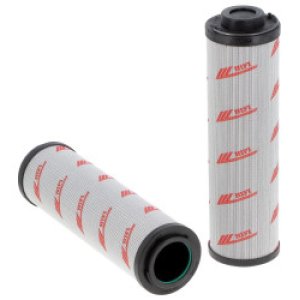 Гидравлический фильтр HIFI FILTER SH 74038 V