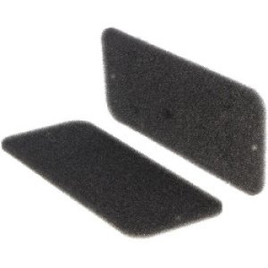 Салонный фильтр HIFI FILTER SC 90418