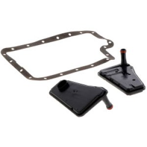 Фильтр КПП HIFI FILTER SHB 70270