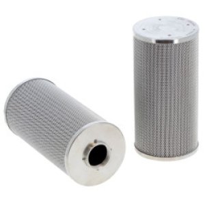 Воздушный фильтр HIFI FILTER SA 190474