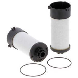 1 MIC FINE FILTER HIFI FILTER SI 96071