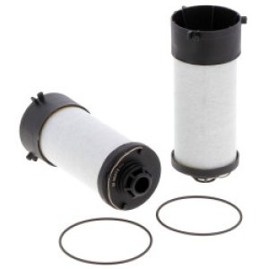 0,01 MIC MICRO FILTER HIFI FILTER SI 96072