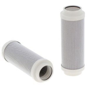 Гидравлический фильтр HIFI FILTER SH 62185