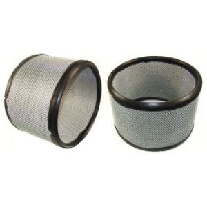 Фильтр HIFI FILTER SA 190047