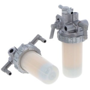 Фильтр HIFI FILTER MO 1521
